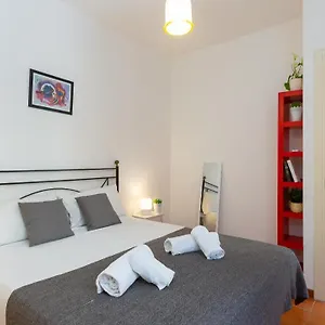 Cappellari In Roma