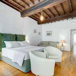 Domus Sant'angelo Roma